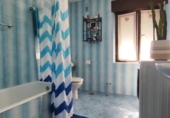 Земельный участок на продажу в городе Jaín Фото