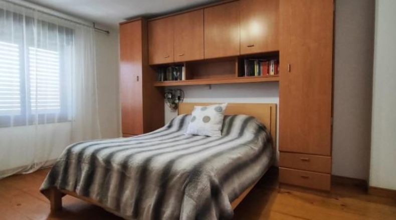 Cantabria - Jaín - 4212m2