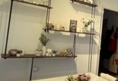 Village house for sale on España, Manresa, ref: TR318876 photo