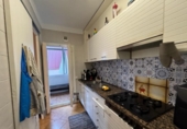 Village house for sale on España, Manresa, ref: TR318876 photo