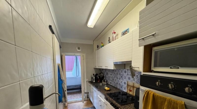 Barcelona - Manresa - 336m2