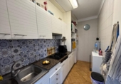 Village house for sale on España, Manresa, ref: TR318876 photo