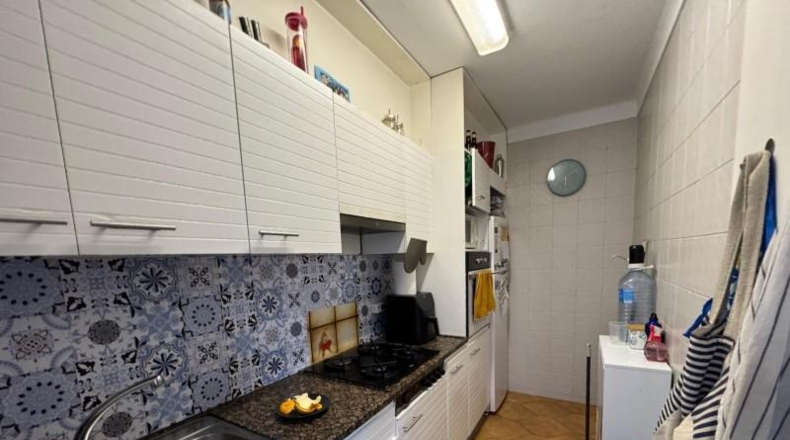 Barcelona - Manresa - 336m2