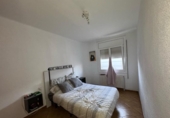 Village house for sale on España, Manresa, ref: TR318876 photo