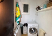 Village house for sale on España, Manresa, ref: TR318876 photo