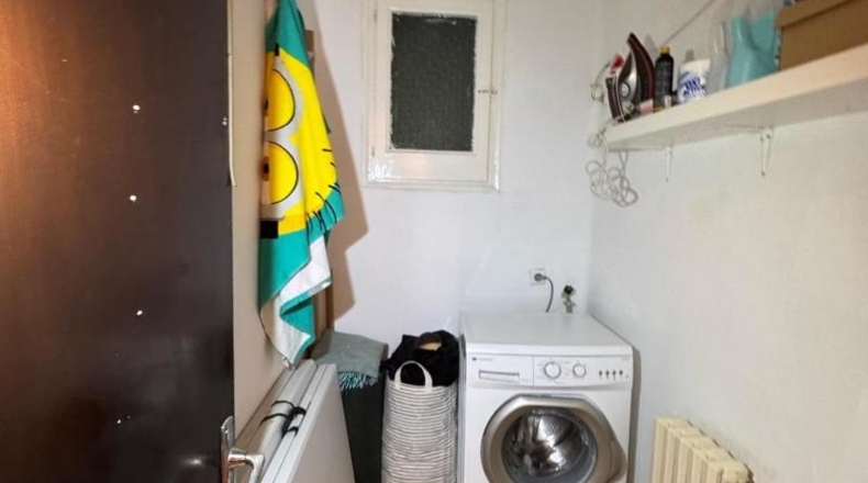 Barcelona - Manresa - 336m2