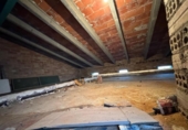 Village house for sale on España, Manresa, ref: TR318876 photo