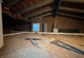 Village house for sale on España, Manresa, ref: TR318876 photo