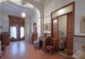Casa de pueblo en venta en la España, Serra, ref: TR287643 foto