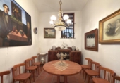 Casa de pueblo en venta en la España, Serra, ref: TR287643 foto
