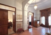 Casa de pueblo en venta en la España, Serra, ref: TR287643 foto