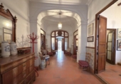 Casa de pueblo en venta en la España, Serra, ref: TR287643 foto