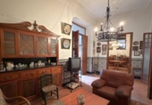 Casa de pueblo en venta en la España, Serra, ref: TR287643 foto