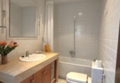 Casa de pueblo en venta en la España, Serra, ref: TR287643 foto