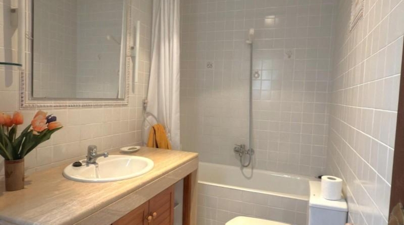 Alicante - Dolores - 454m2