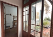Casa de pueblo en venta en la España, Serra, ref: TR287643 foto