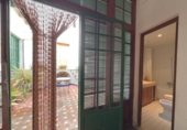 Casa de pueblo en venta en la España, Serra, ref: TR287643 foto