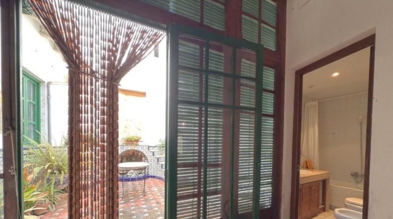 Alicante - Dolores - 454m2