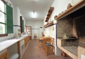 Casa de pueblo en venta en la España, Serra, ref: TR287643 foto