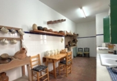 Casa de pueblo en venta en la España, Serra, ref: TR287643 foto
