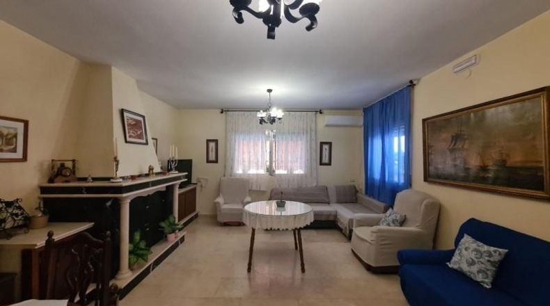 Córdoba - Belmez - 6316m2