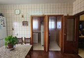 Отдельно стоящий дом с участком на продажу в городе Кордова Фото