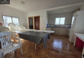 Casa con terreno en venta en la España, Alzira, ref: TR270275 foto