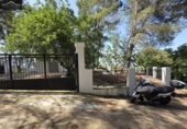 Casa con terreno en venta en la España, Alzira, ref: TR270275 foto
