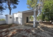 Casa con terreno en venta en la España, Alzira, ref: TR270275 foto
