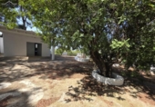 Casa con terreno en venta en la España, Alzira, ref: TR270275 foto