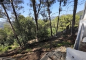 Casa con terreno en venta en la España, Alzira, ref: TR270275 foto