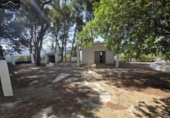 Casa con terreno en venta en la España, Alzira, ref: TR270275 foto