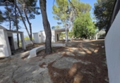Casa con terreno en venta en la España, Alzira, ref: TR270275 foto