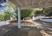 Casa con terreno en venta en la España, Alzira, ref: TR270275 foto