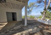 Casa con terreno en venta en la España, Alzira, ref: TR270275 foto