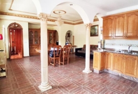 Salamanca 205&nbsp;m²
