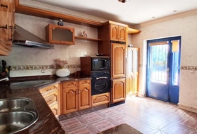 Salamanca 205&nbsp;m²