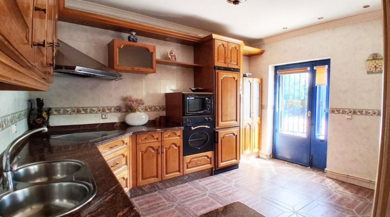 Salamanca - Salamanca - 205m2