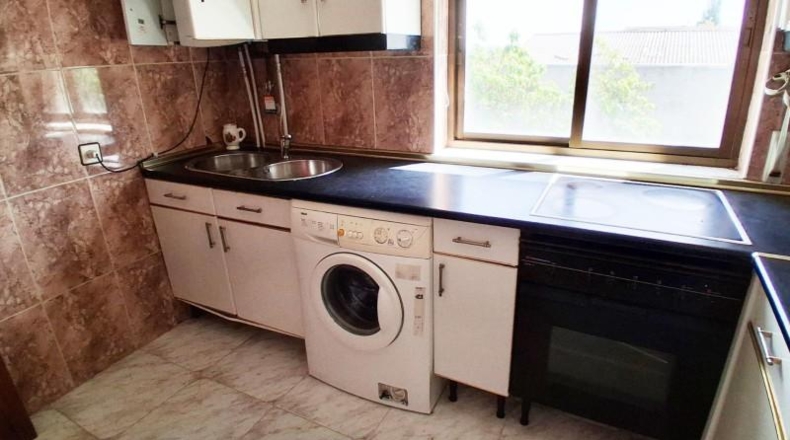 Salamanca - Salamanca - 205m2