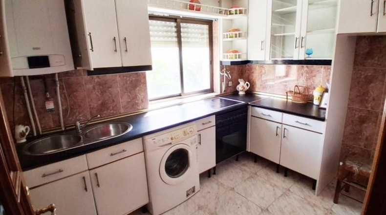 Salamanca - Salamanca - 205m2