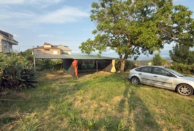 Foto 8