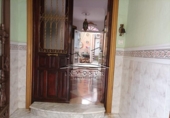Casa de pueblo en venta en la España, Lucena, ref: TR283983 foto