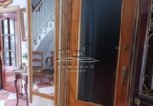 Casa de pueblo en venta en la España, Lucena, ref: TR283983 foto