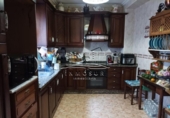 Casa de pueblo en venta en la España, Lucena, ref: TR283983 foto