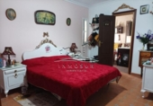 Casa de pueblo en venta en la España, Lucena, ref: TR283983 foto