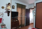 Casa de pueblo en venta en la España, Lucena, ref: TR283983 foto