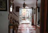 Casa de pueblo en venta en la España, Lucena, ref: TR283983 foto
