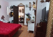 Casa de pueblo en venta en la España, Lucena, ref: TR283983 foto