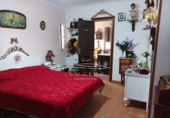 Casa de pueblo en venta en la España, Lucena, ref: TR283983 foto