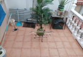 Casa de pueblo en venta en la España, Lucena, ref: TR283983 foto